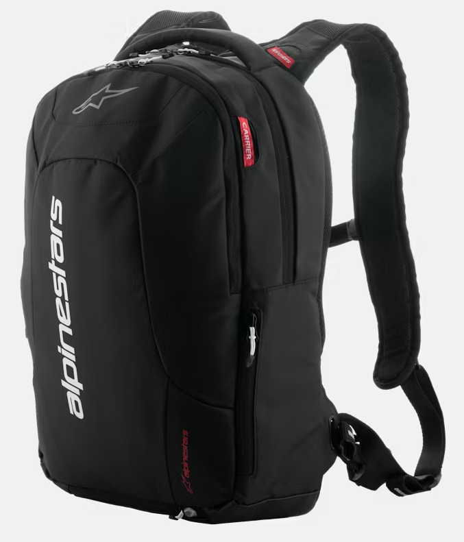 Alpinestars City Hunter V2 Backpack